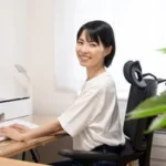 あさいFP👩🏼‍💻公的保障をベースに🌿保険を売らない独立系ママFP💰広島県福山市【空き状況はストーリーへ！】現在、簿記勉強中५✍